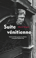 Suite vénitienne